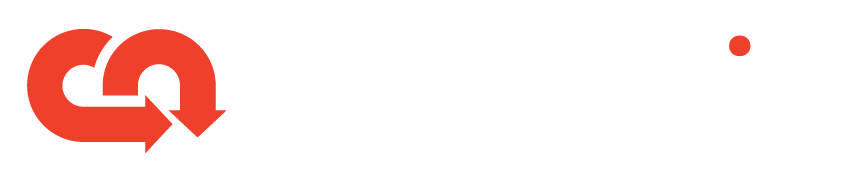 CoNetrix